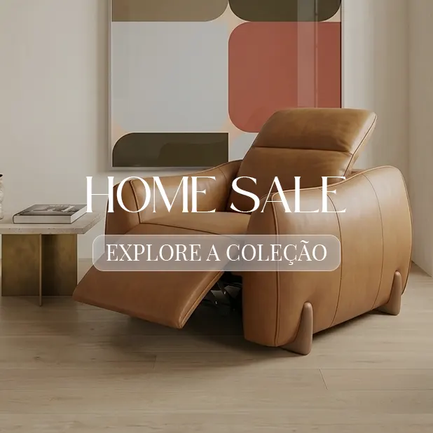 Home Sale