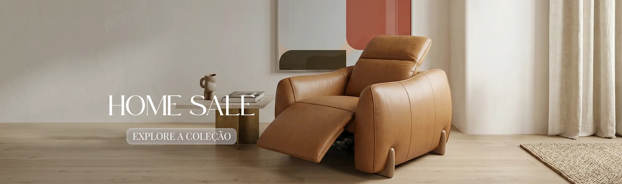 Home Sale